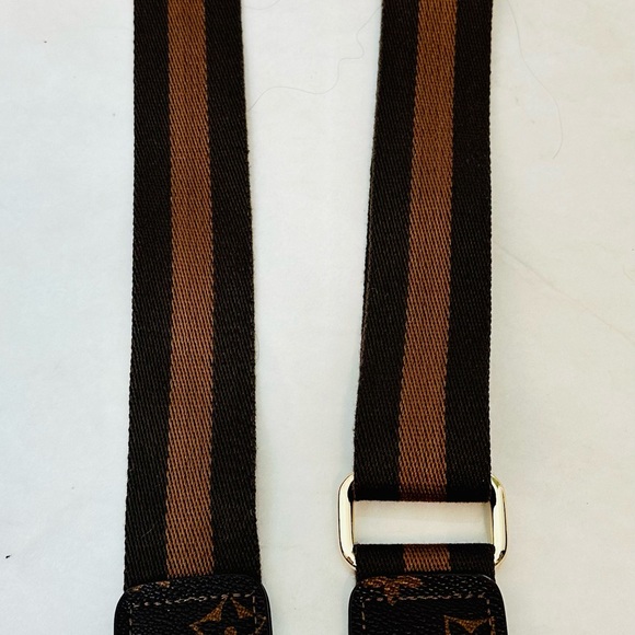 Louis Vuitton Pallas BB - Picture 10 of 12